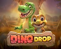 Dino Drop