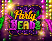 Party Beads