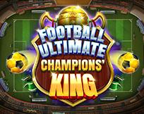 Football Ultimate Champions' King